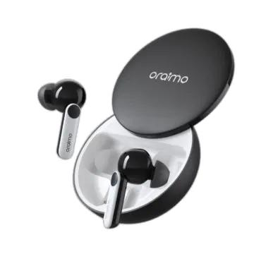 ORAIMO FreePods 4 OEB-E105D