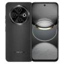 Spark 30C