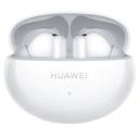 Huawei Écouteurs Sans Fil FreeBuds 6i