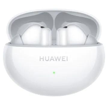 Huawei Écouteurs Sans Fil FreeBuds 6i