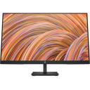 Hp Ecran V27i G5 27'' Full HD IPS 75Hz 65P64AS