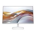 Hp Ecran 527sw 27” Full Hd Ips 100hz 94F46AS