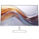 Hp Ecran Série 5 527sa 27'' Full HD IPS 100Hz 94F48AS