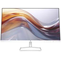 Hp Ecran Série 5 527sa 27'' Full HD IPS 100Hz 94F48AS