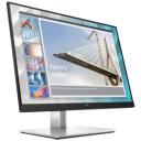 Hp Ecran E24i G4 24'' WUXGA IPS 60Hz 9VJ40AS