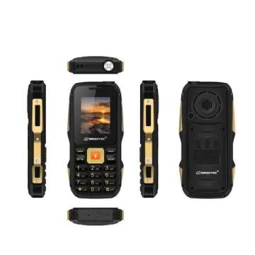 Smartec X1