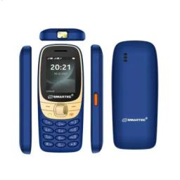 SMARTEC R6 Pétrole