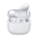 Xiaomi Écouteurs Sans Fil Redmi Buds 6 Lite 57181