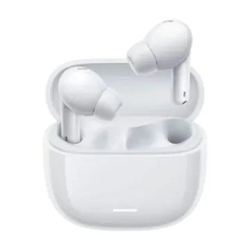 Xiaomi Écouteurs Sans Fil Redmi Buds 6 Lite 57181
