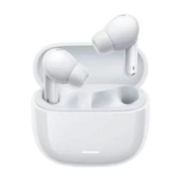 Xiaomi Écouteurs Sans Fil Redmi Buds 6 Lite 57181