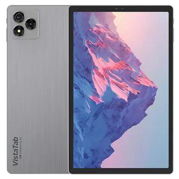 Itel Vista Tab 10