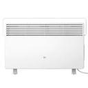 Xiaomi Chauffage Electrique Mi Smart Space Heater S 2200W