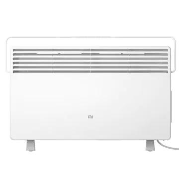 Xiaomi Chauffage Electrique Mi Smart Space Heater S 2200W