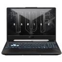 ASUS Tuf Gaming A15 FA506NFR AMD Ryzen 7 8G SSD