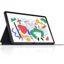TCL Tab 11" 2K + Flip Case