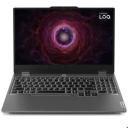 Lenovo Gamer LOQ 15ARP9 AMD RYZEN 7 RTX 4070