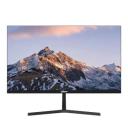 Dahua Ecran Pro 24" VA FHD 250CD 100HZ 1MS B200S