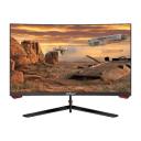 Dahua Ecran Gaming 27" VA 180HZ Curved LM27