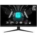 Msi Ecran 27" G2712F 180HZ 1MS