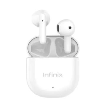 Infinix Écouteurs Sans Fil XE29