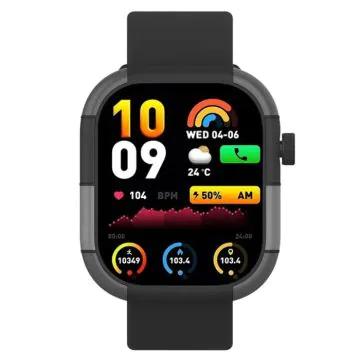 Infinix Montre Connectée XWATCH 3C