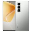 HOT 50 Pro+