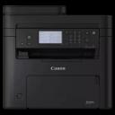 Canon Imprimante Laser 4 EN 1 monochrome