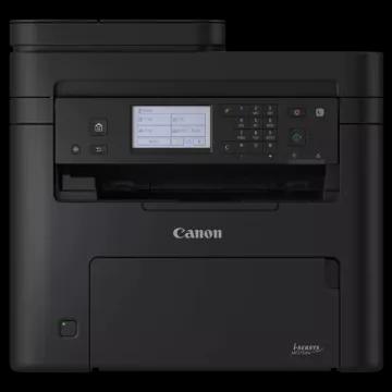 Canon Imprimante Laser 4 EN 1 monochrome