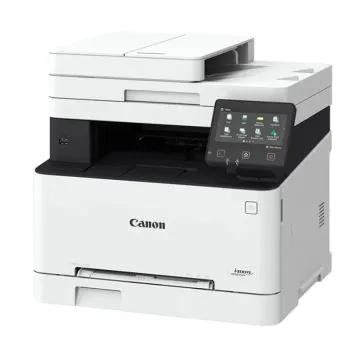 Canon Imprimante Multifonction Laser MF655 Couleur A4