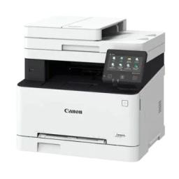 Canon Imprimante Multifonction Laser MF655 Couleur A4