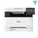 Canon Imprimante Multifonction Laser i-SENSYS MF651 Couleur