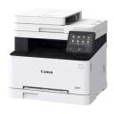 Canon Imprimante Multifonction laser i-SENSYS Couleur