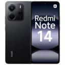 REDMI Note 14