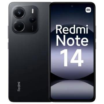 Xiaomi REDMI Note 14