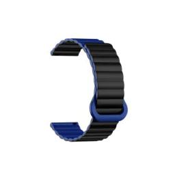 KIESLECT 22MM LOOP STRAP