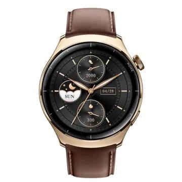MIBRO Lite 3 Pro Gld
