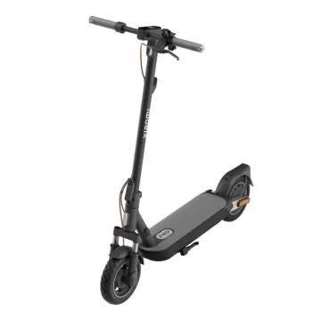 Xiaomi Trottinette Électrique Scooter 5 PRO GL