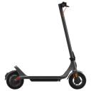 Xiaomi Trottinette Électrique 4 Lite 2éme Gen