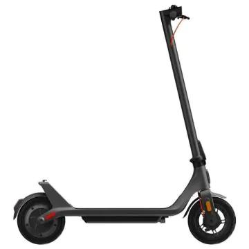 Xiaomi Trottinette Électrique 4 Lite 2éme Gen