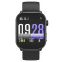 Kieslect Watch Balancs