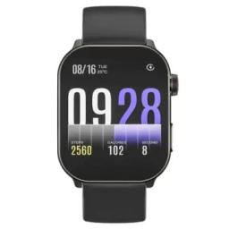 Kieslect Watch Balancs