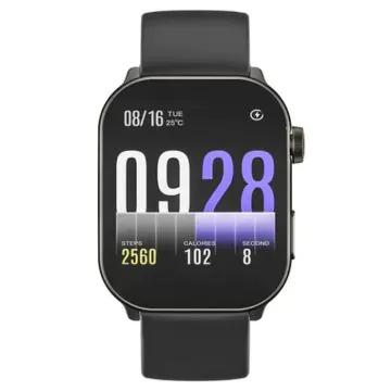 Kieslect Watch Balancs