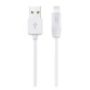 Apple Câble HOCO X1 Rapide 1M
