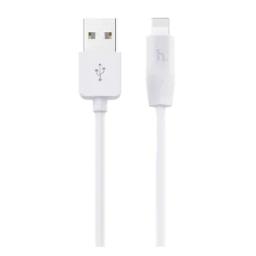 Apple Câble HOCO X1 Rapide 1M