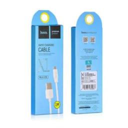 Charge Rapide HOCO X1 Micro USB