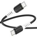 HOCO Cable X82 Type-C silicone