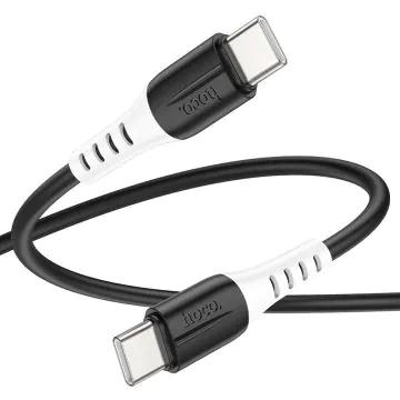HOCO Cable X82 Type-C silicone