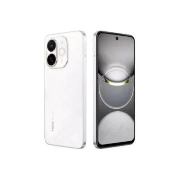 Tecno Spark 30C Aurora Cloud