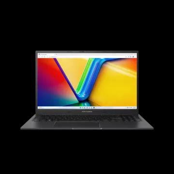 ASUS Gamer Vivobook 16X i5 12è Gén 8G RTX
