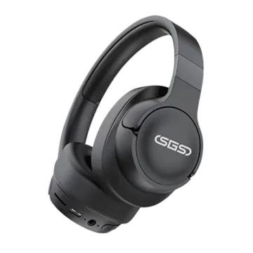 SGS S88